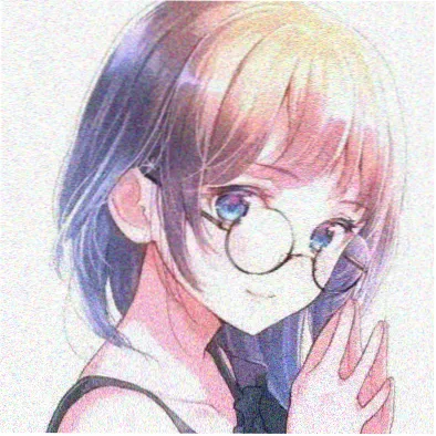 会员头像