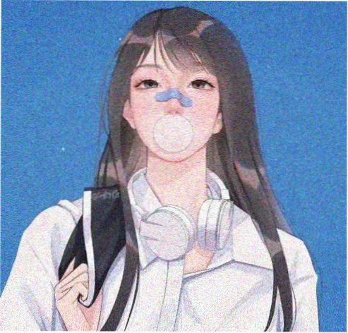 会员头像